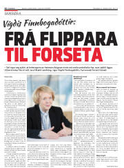 Síða 12