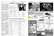 Síða 11
