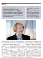 Síða 14