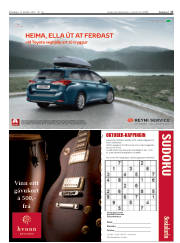 Síða 17
