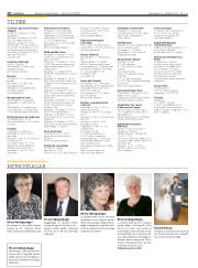 Síða 18
