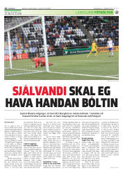 Síða 24