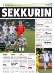 Síða 27