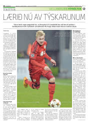 Síða 30