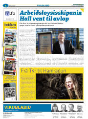 Síða 34