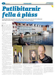 Síða 36