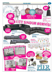 Síða 37
