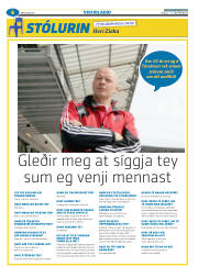 Síða 38