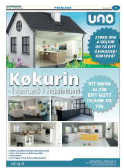 Síða 39