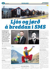 Síða 42