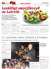 Síða 46