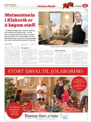 Síða 47