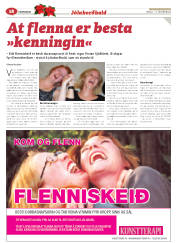 Síða 50