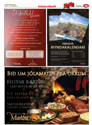 Síða 51