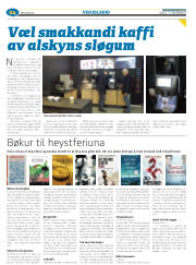 Síða 56