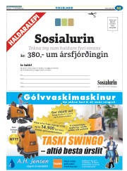 Síða 57