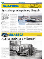 Síða 58