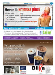 Síða 59