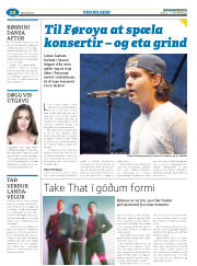 Síða 60