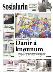 Síða 1