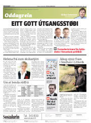 Síða 2