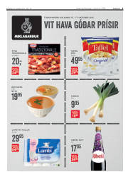 Síða 3