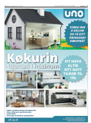 Síða 5
