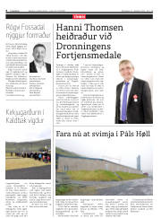 Síða 6