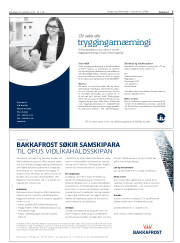 Síða 7