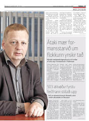Síða 11