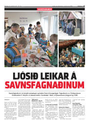 Síða 13