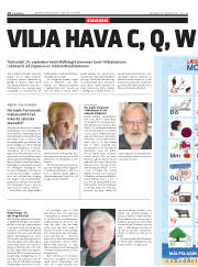Síða 14