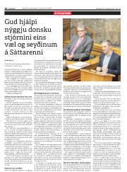 Síða 18