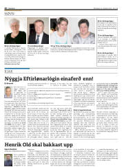 Síða 20