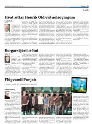 Síða 21