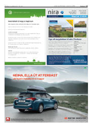 Síða 23