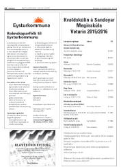 Síða 24