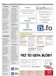 Síða 26