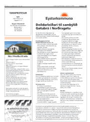 Síða 27
