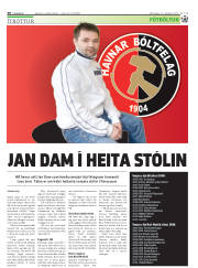 Síða 30