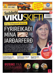 Síða 1