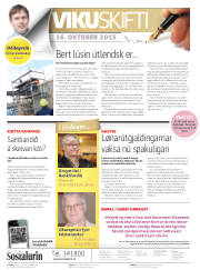 Síða 2