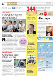Síða 4