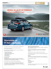 Síða 5