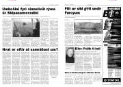 Síða 4
