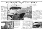 Síða 5