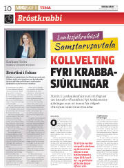 Síða 10