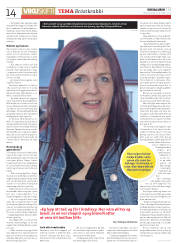 Síða 14