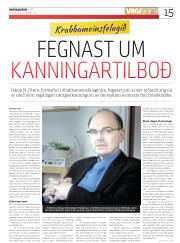 Síða 15