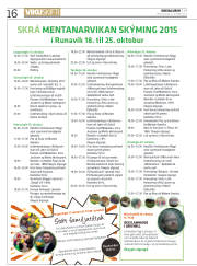 Síða 16